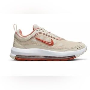 Women’s Nike Air Max AP